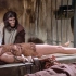 5分钟看完1968年经典科幻片《人猿星球》猩猩翻身当主人
