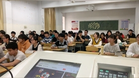 校园生活视频 4b6f2569cb624f4f81dfdc52580a1ad84cc820b4.jpg@280w_158h_1c_100q.jpg