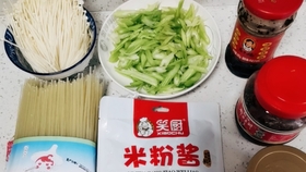 4b704a0eedf48e0d2a552b0d1cf837647ae8d7a0.jpg@280w_158h_1c_100q.jpg