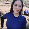 海南洋浦千年古盐田，1200多年的历史，至今保留完好的原始民间制盐工序的古盐场