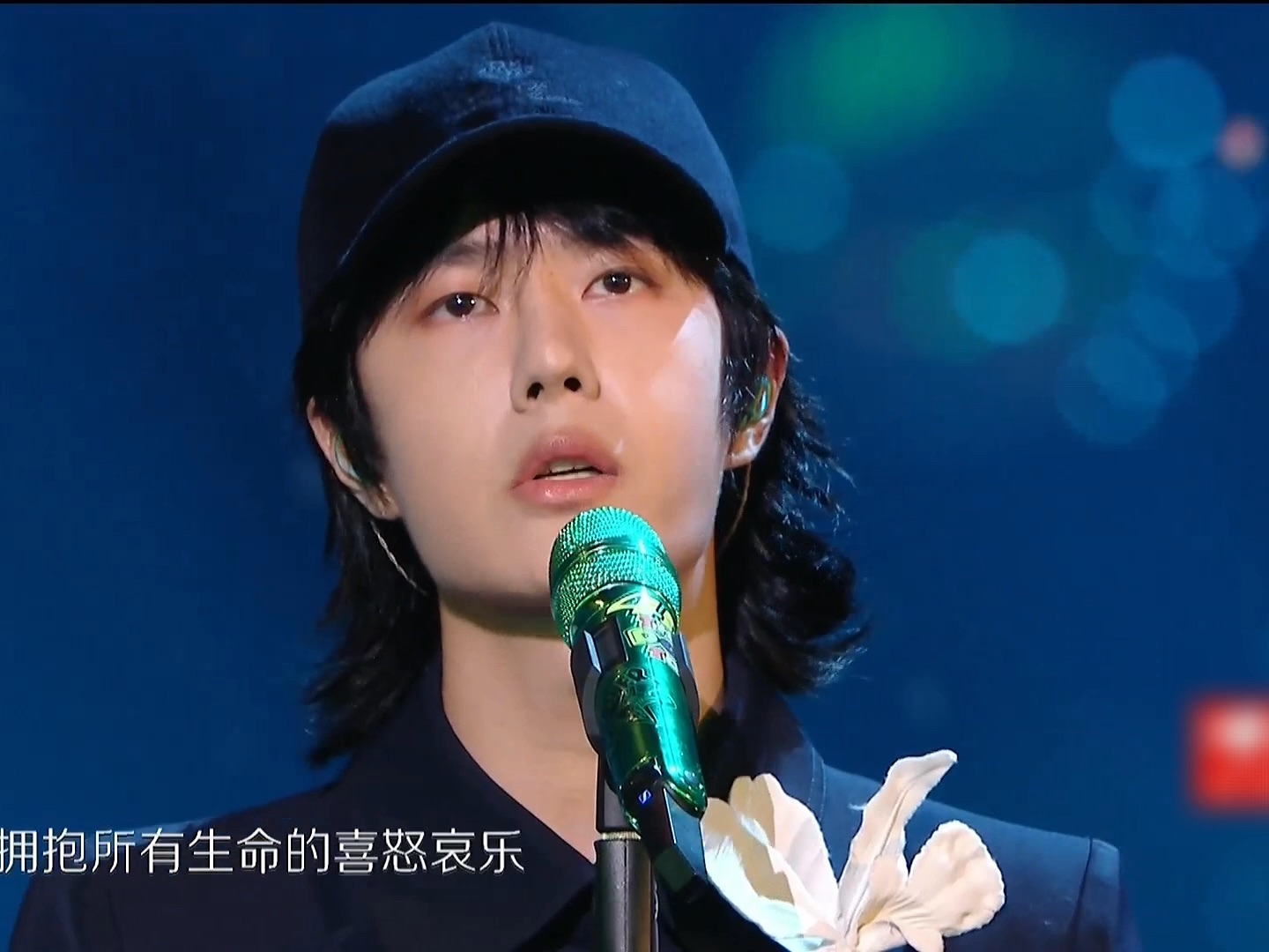  YIBO OFFICIAL YIBO OFFICIAL 