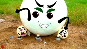 4b743dbdf27c5490481c753d8c35827083ee800f.jpg@280w_158h_1c_100q.jpg
