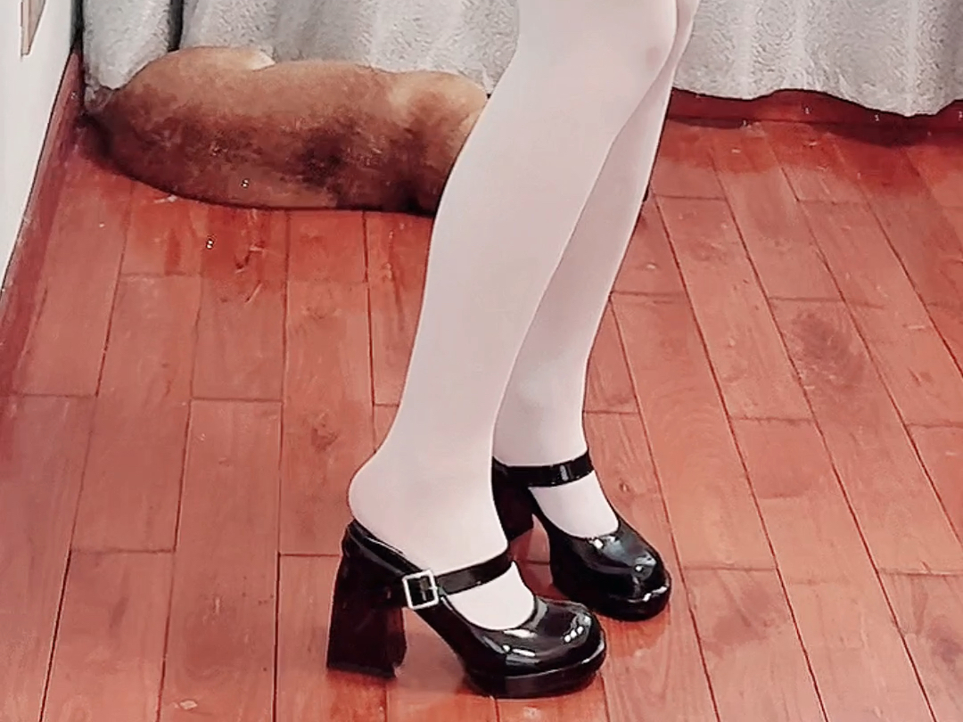 You want me to call you master?