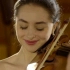 【小提琴】Niccolo Paganini - 