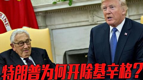 4b779456c9ed2abe33ea88eaac8f5bf2d2605d34.jpg@480w_270h_1c