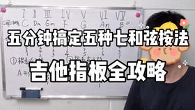 4b7bc41a1777fcd41c35e4e86f1b98e5cfde451a.jpg@280w_158h_1c_100q.jpg