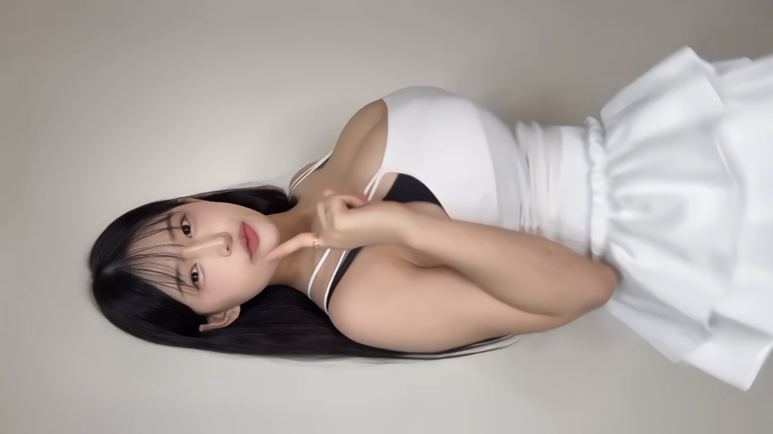 【沟沟特工队】最新视频已上线，快来围观！