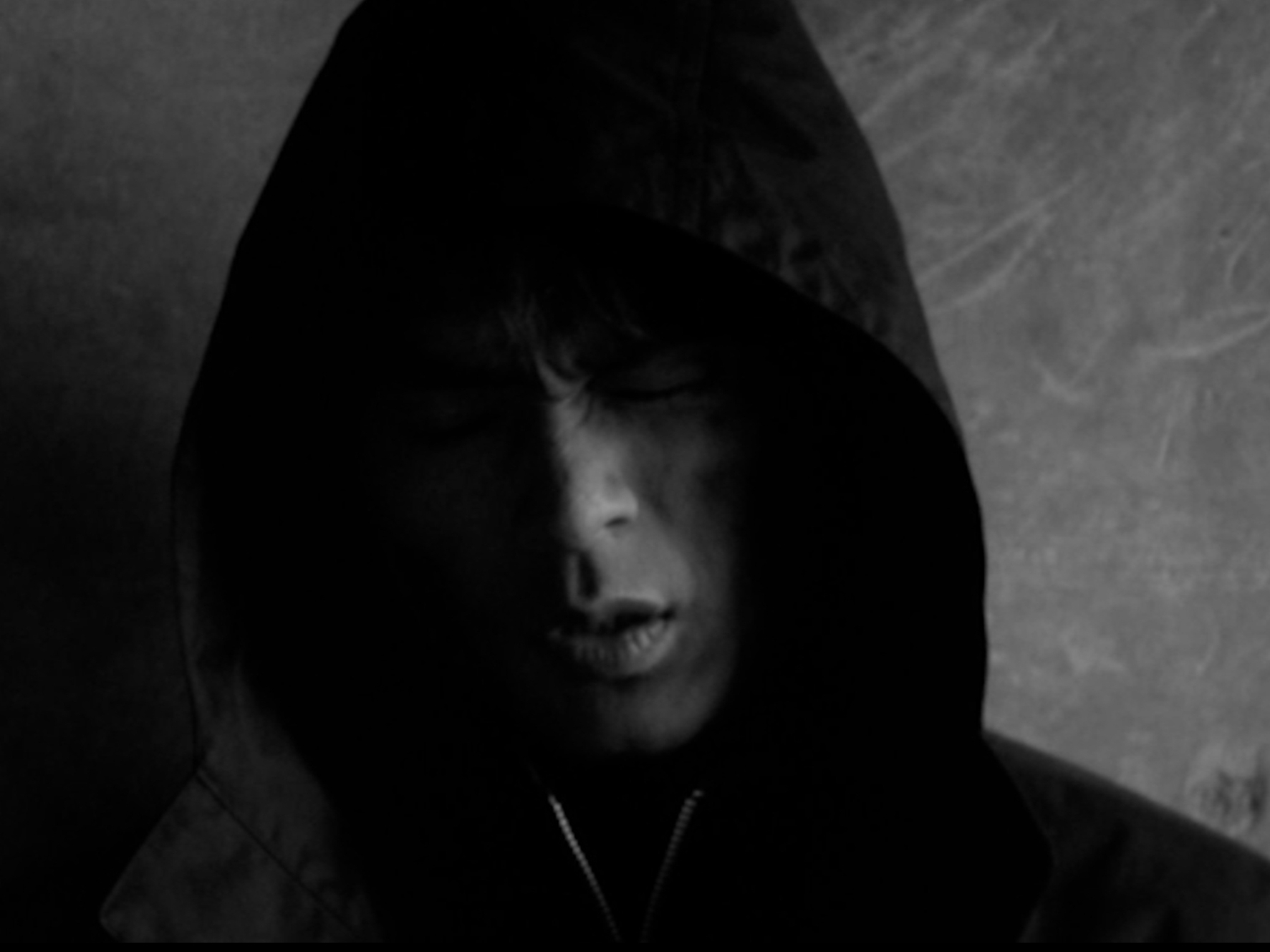 「MV」C&A·vision（中文字幕）