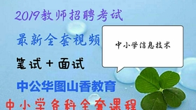 4b7e05fafa300b818285c56337cb94e41ed5538c.jpg@280w_158h_1c_100q.jpg