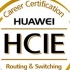 华为HCIP+HCIE 数通RS理论视频 太阁闫辉老师HCIP RS 和 wakin谢斌老师HCIE RS 合集教程