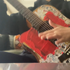 女朋友说这个很帅？曲名:我不写女孩