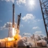 2K SpaceX火箭发射回收与实验