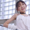 可爱的小萝莉