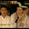 MTV北京欢迎你超清晰版（有史以来最养眼