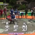 【RunningMan】171112&三角谜题竞赛E209（KAI&吴世勋(EXO)、李泰民(SHINee)、昭宥、文熙