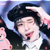 🎀蝴 蝶 结 赛 高🌷｜温嬷2024精选造型｜NCTWISH Sion