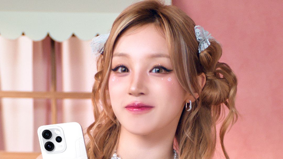 雨琦:来上课啦！