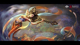 飞天大御剑能拔吗 4b90f80e52a028c6a69e8451e713b0bc1ef61b51.jpg@280w_158h_1c_100q.jpg