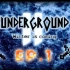 [阿神实况] [MC] 【 UnderGround II】[更新P38]