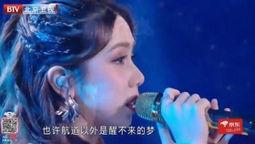 4b96774fea39298f6800debcf625f6b727fb10ab.jpg@280w_158h_1c_100q.jpg
