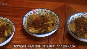 4b9ea3fe9aef943ac315a82c85868be5eb90d7e7.jpg@280w_158h_1c_100q.jpg