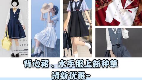 4ba072f654df551ec5f7c7a1f92034bb216abd59.jpg@480w_270h_1c