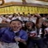 [19981112]全国大胃王比赛！信浓路编！野兽藤田操！[生肉+古物]