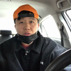 杨晓川评价黑人Rapper脚踩亚裔事件