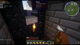 跑酷视频游戏 4ba4b2c65c59b04c70cd5a85368af47b094a5baf.jpg@280w_158h_1c_100q.jpg