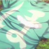 [MAD] LoveLive! - 我們是合而為一的光芒 (附歌詞字幕