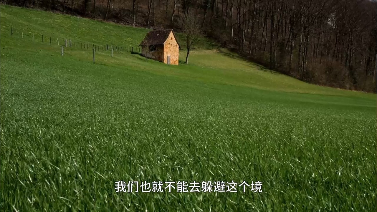 趋吉避凶的究竟法门：密不外传的遁字诀！这期视频务必要认真体悟！