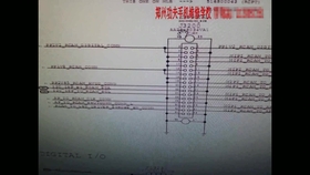 4ba8277b1ef79160085bb24c27d0ca996b0cecae.jpg@280w_158h_1c_100q.jpg