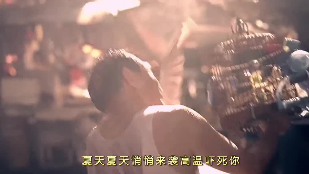 最新视频列表 - 哔哩哔哩弹幕视频网 - ( ゜- ゜)