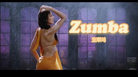 4babffc6efd8139e2e197e2e61e9e25e83d699ab.jpg@480w_270h_1c