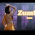 【Home Gym】30分钟宝莱坞燃脂Zumba健身舞
