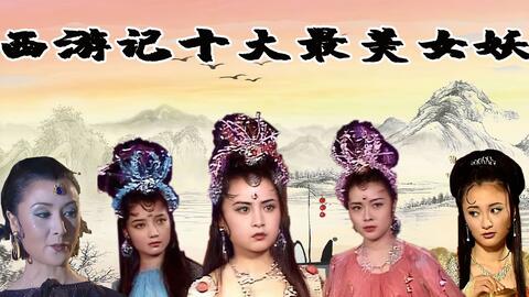 4bb1a6c018a07faa433cba57bc457283f0a982ea.jpg@480w_270h_1c