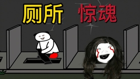 免费观看，半夜的恐惧——一部引人入胜的短剧，免费观看的半夜的恐惧，一部引人入胜的短剧