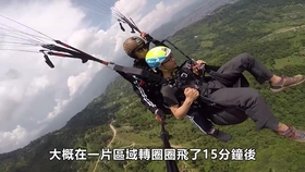 极限运动挑战赛在哪里看 4bb47503c9763aef405ae079d2f82479e86a161c.jpg@280w_158h_1c_100q.jpg