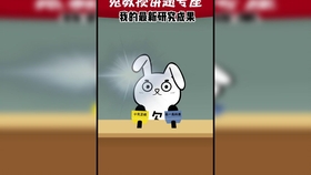 4bb566afbbc9f3aae235170b729dfbe608a1276c.jpg@280w_158h_1c_100q.jpg