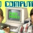【中文字幕】美国儿童对老式电脑的反应