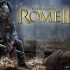 《罗马2帝王大汉西征》：高卢（16）北欧战争02
