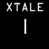 XTALE 的十条时间线合集 - ASRIEL 熟肉   [UT大家族字幕组]