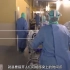 【视频转载】谷歌致敬全球医务人员《感谢》
