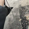 【开锁】如何用一根铁丝打开车门