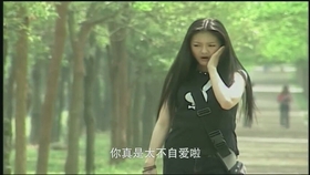 4bbd5f7c925192cc742cd34b48402fbb74ab6aef.jpg@280w_158h_1c_100q.jpg