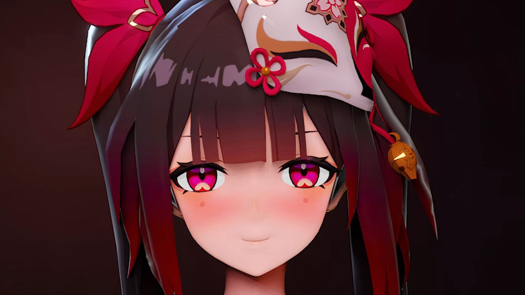 I'm on the wagon. Don't do it.