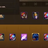 新版本战令重要道具总结fc_技巧