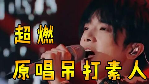 4bbe57e893a15f7566f2a598776b70bba0e52deb.jpg@480w_270h_1c