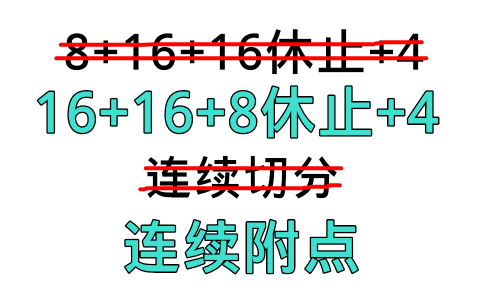 成都集团 2020 Cypher Reaction里的AJ FLOW分析纠错哔哩哔哩bilibili