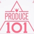 produce101-pick me教学
